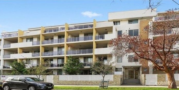 103/20-26 Innesdale Rd, Wolli Creek, NSW 2205