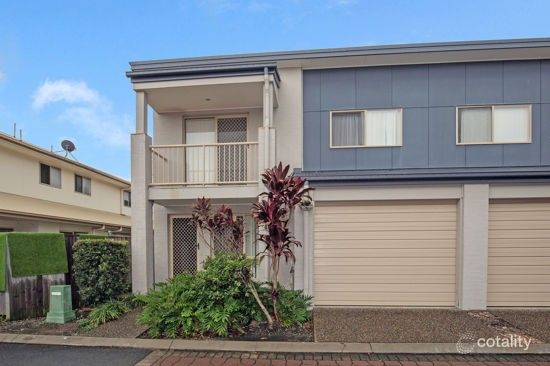 122/172-180 Fryar Rd, Eagleby, QLD 4207