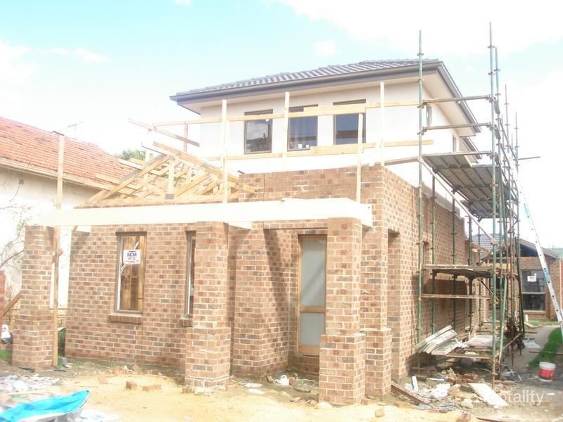 2/187 Edwardes St, Reservoir, VIC 3073