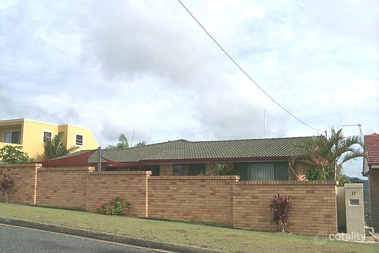 15 Macauleys Headland Dr, Coffs Harbour, NSW 2450