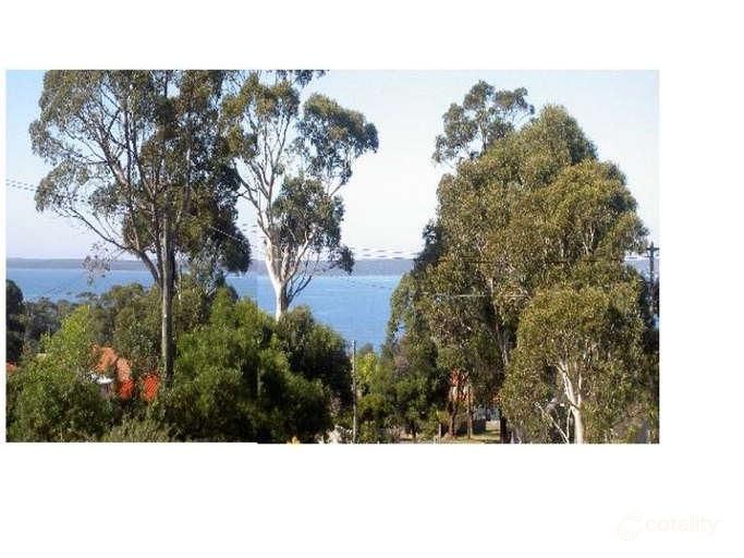39 Saumarez St, Vincentia, NSW 2540