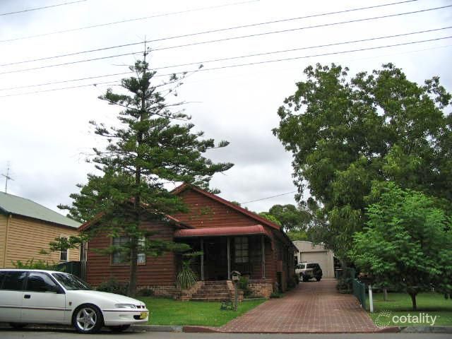 1/101a Macquarie St, Wallsend, NSW 2287