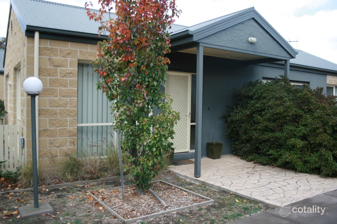 2/3-5 Stephen St, Riddells Creek, VIC 3431