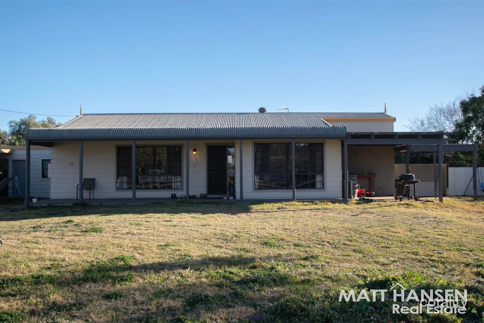 37 Bundemar St, Wongarbon, NSW 2831