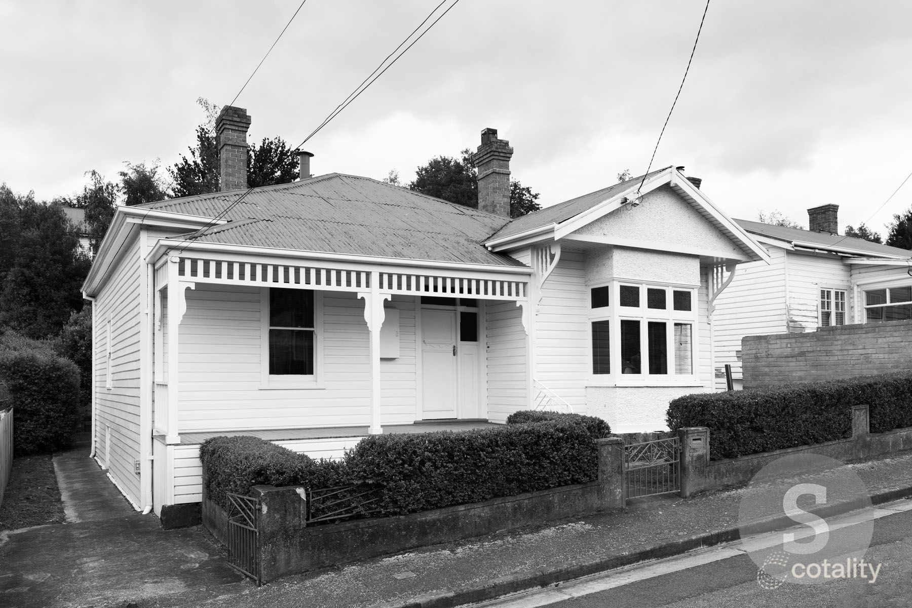 22 Hampden St, South Launceston, TAS 7249