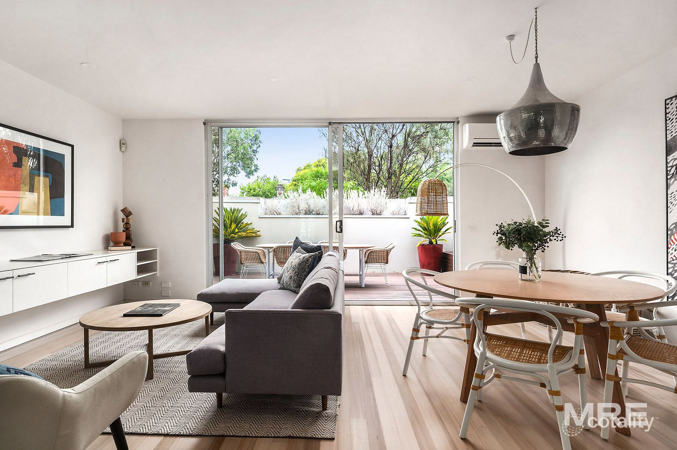 38 Raglan St, South Melbourne, VIC 3205