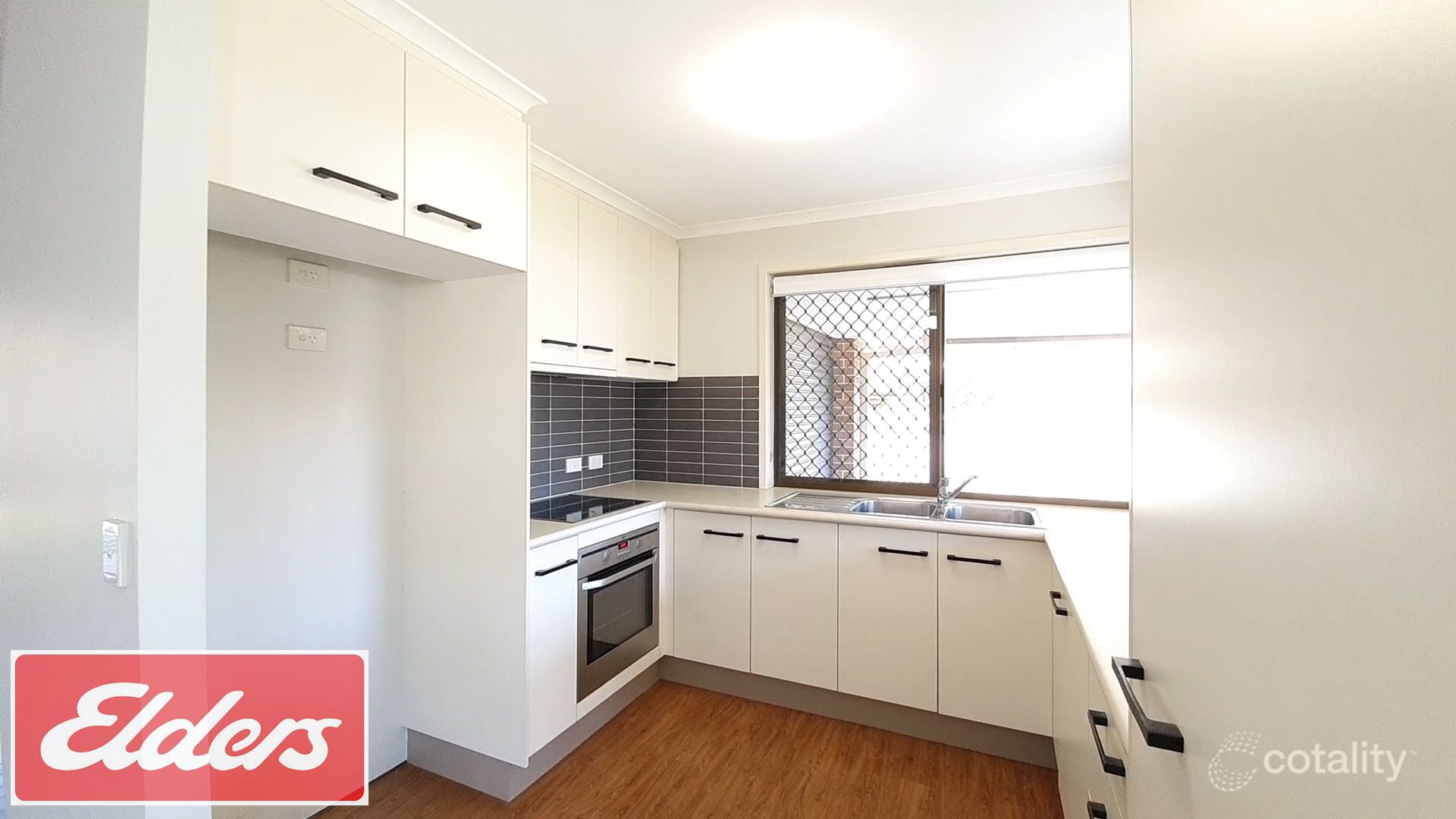 10/53 Windemere Rd, Alexandra Hills, QLD 4161