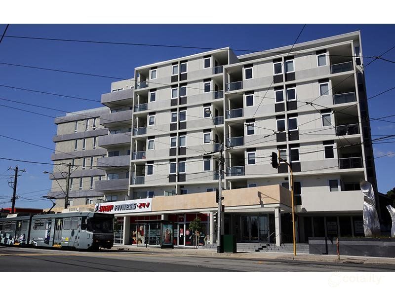 404/2 Plenty Rd, Preston, VIC 3072