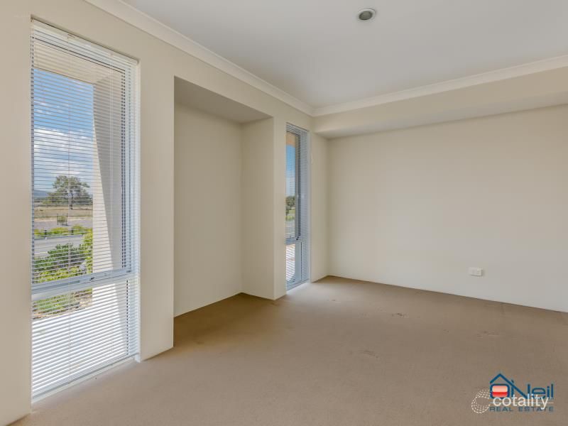 1c Lannam Rd, Hilbert, WA 6112