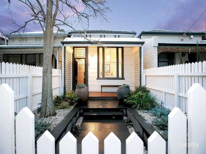 79 Graham St, Albert Park, VIC 3206