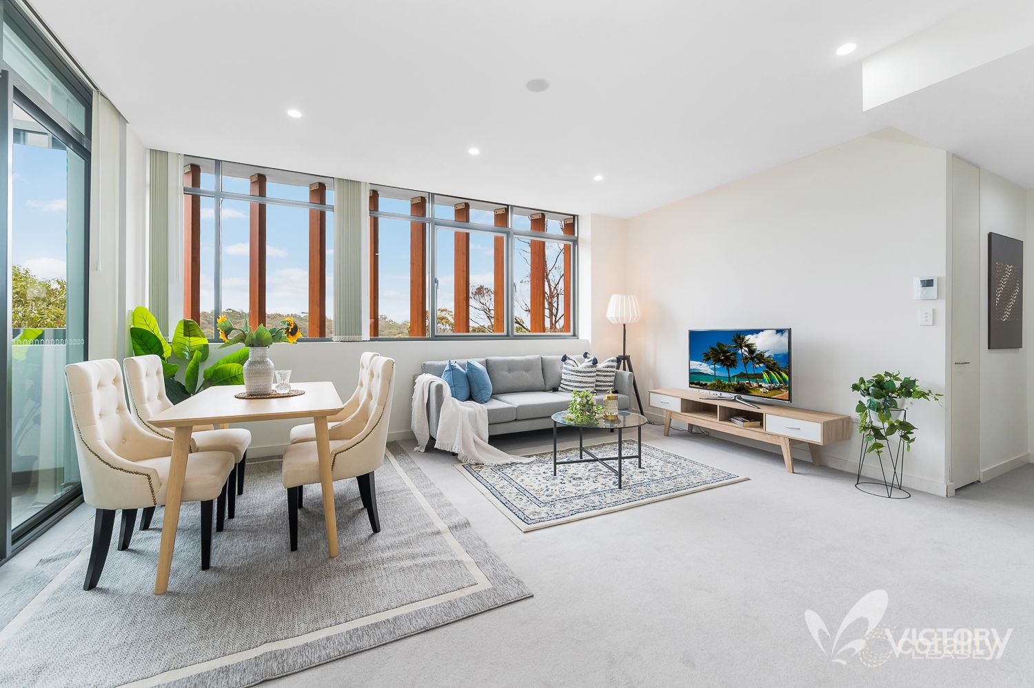 602/8-13 Waterview Dr, Lane Cove, NSW 2066