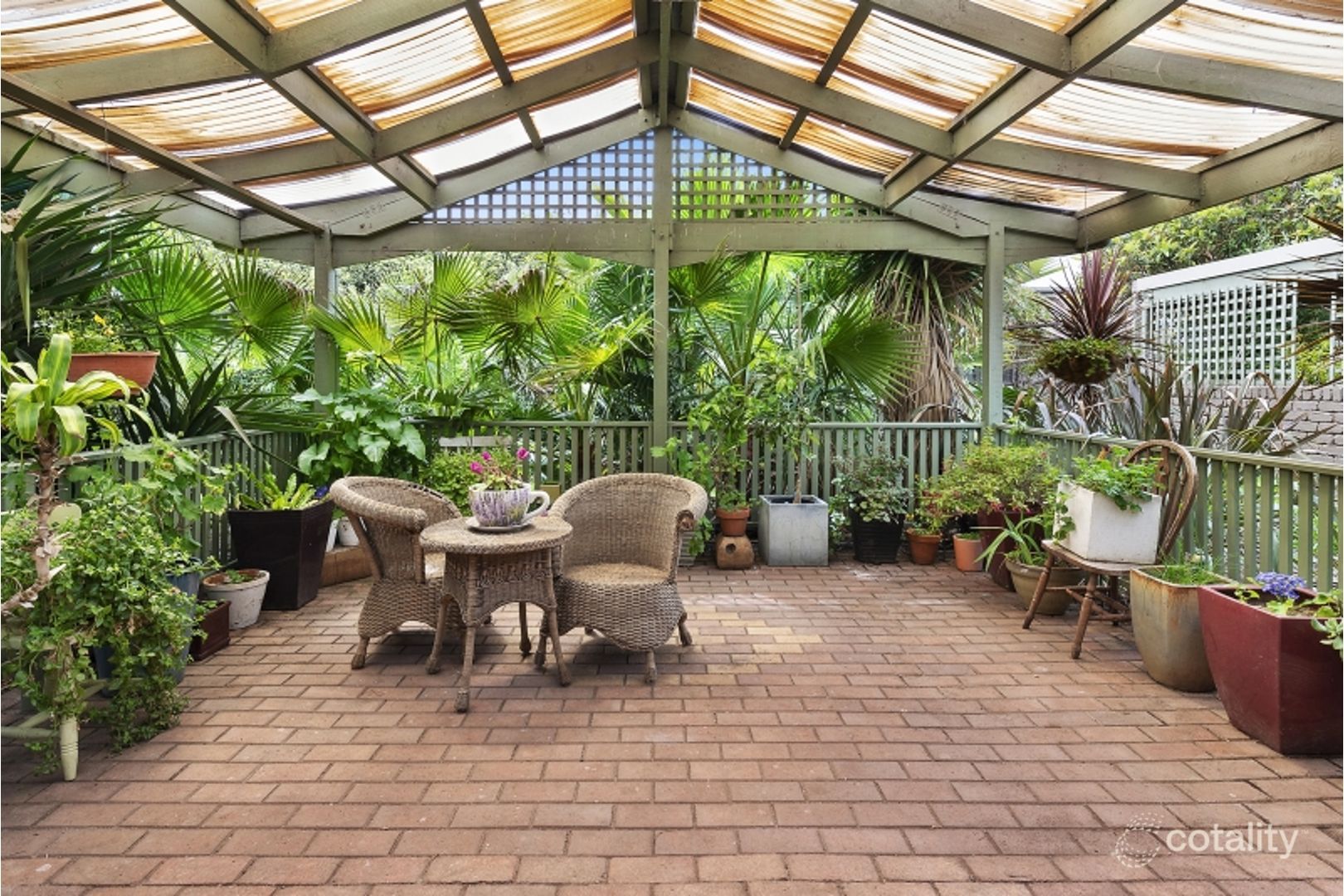 113 Torquay Rd, Grovedale, VIC 3216