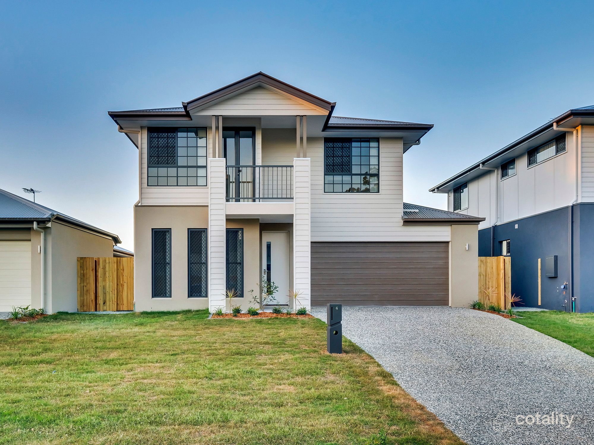 6 Cowlishaw Cl, Boondall, QLD 4034