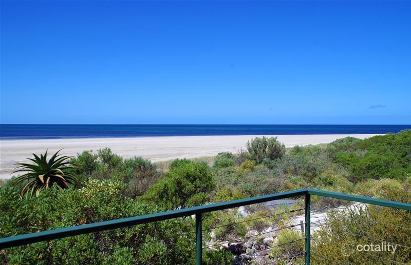 93 Sultana Point Rd, Sultana Point, SA 5583