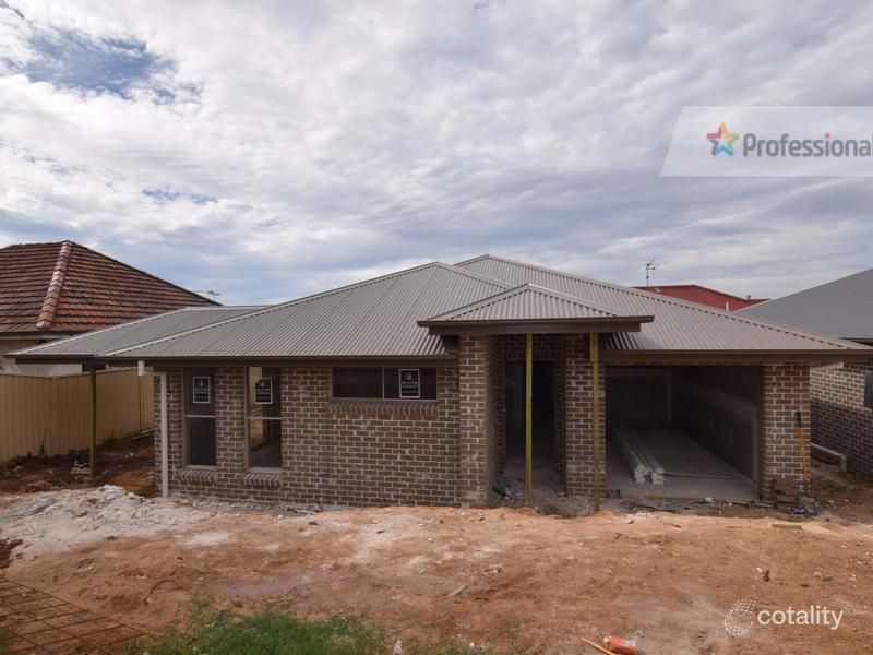 27 Annesley St, West Bathurst, NSW 2795