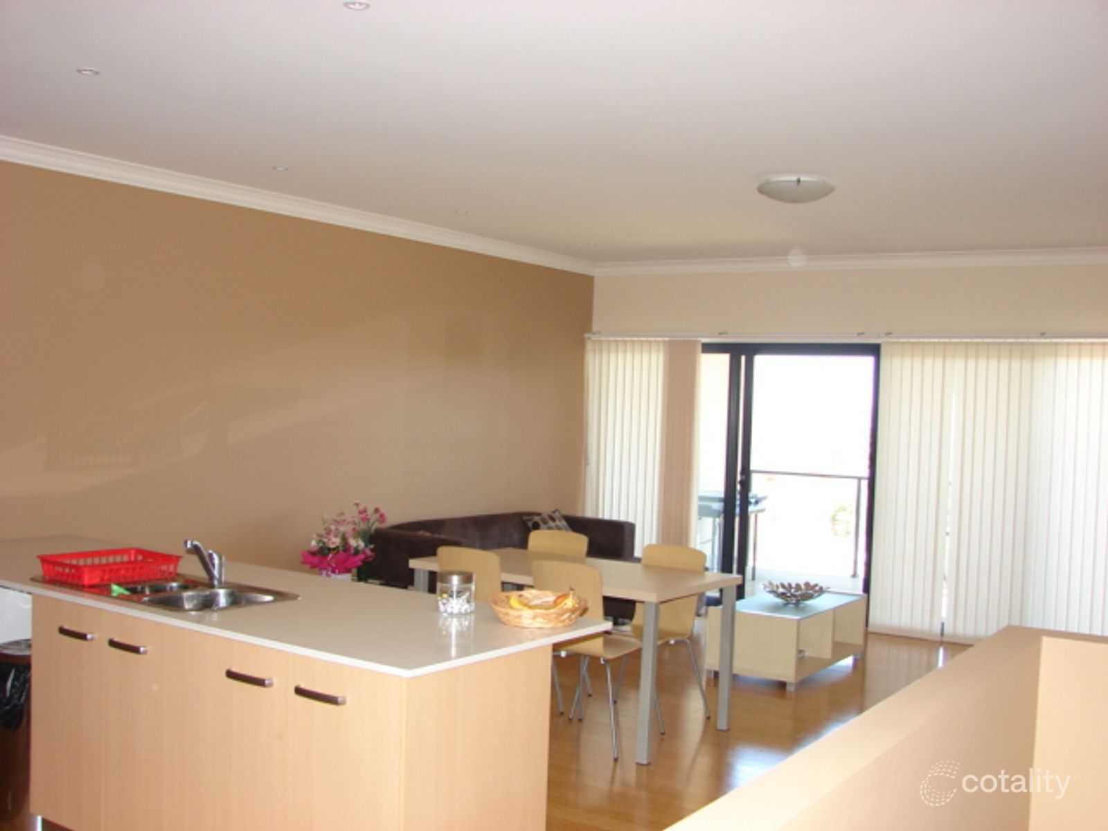 1/53 Queen St, Muswellbrook, NSW 2333