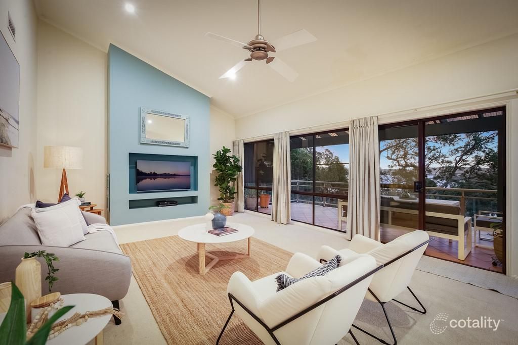 22 Shaw St, Saratoga, NSW 2251