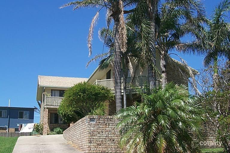 46 Waratah St, Scotts Head, NSW 2447