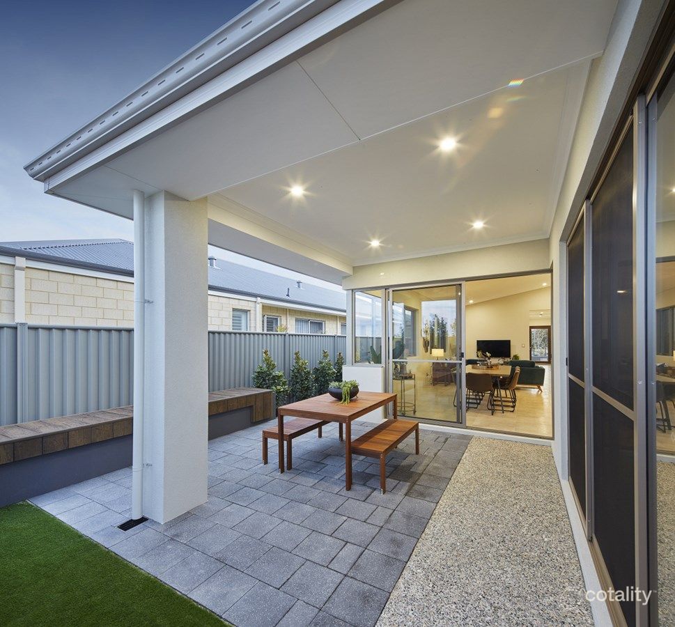 1125b Beaufort St, Bedford, WA 6052