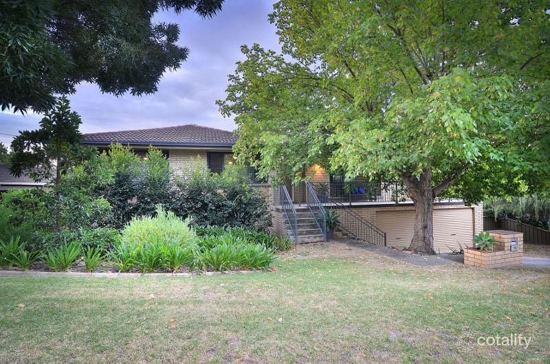 292 Weidner Cres, East Albury, NSW 2640