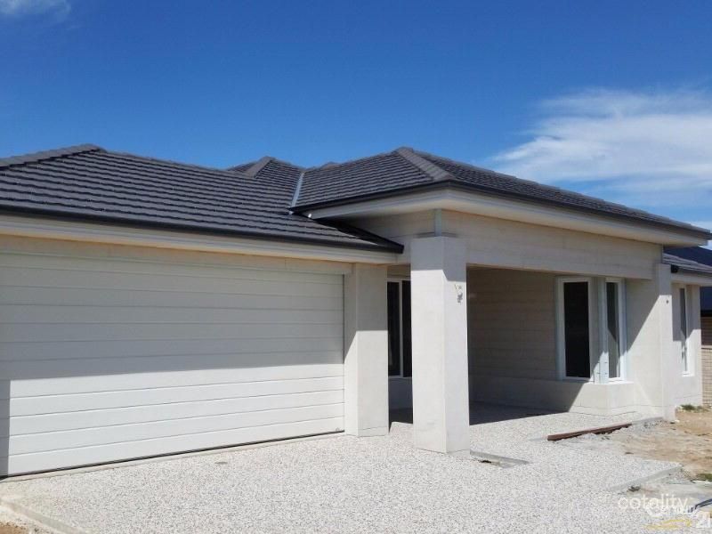 37 Highlands St, Yarrabilba, QLD 4207