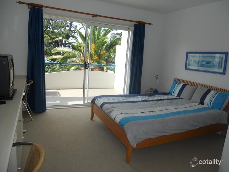 306/1 The Esplanade, Cowes, VIC 3922