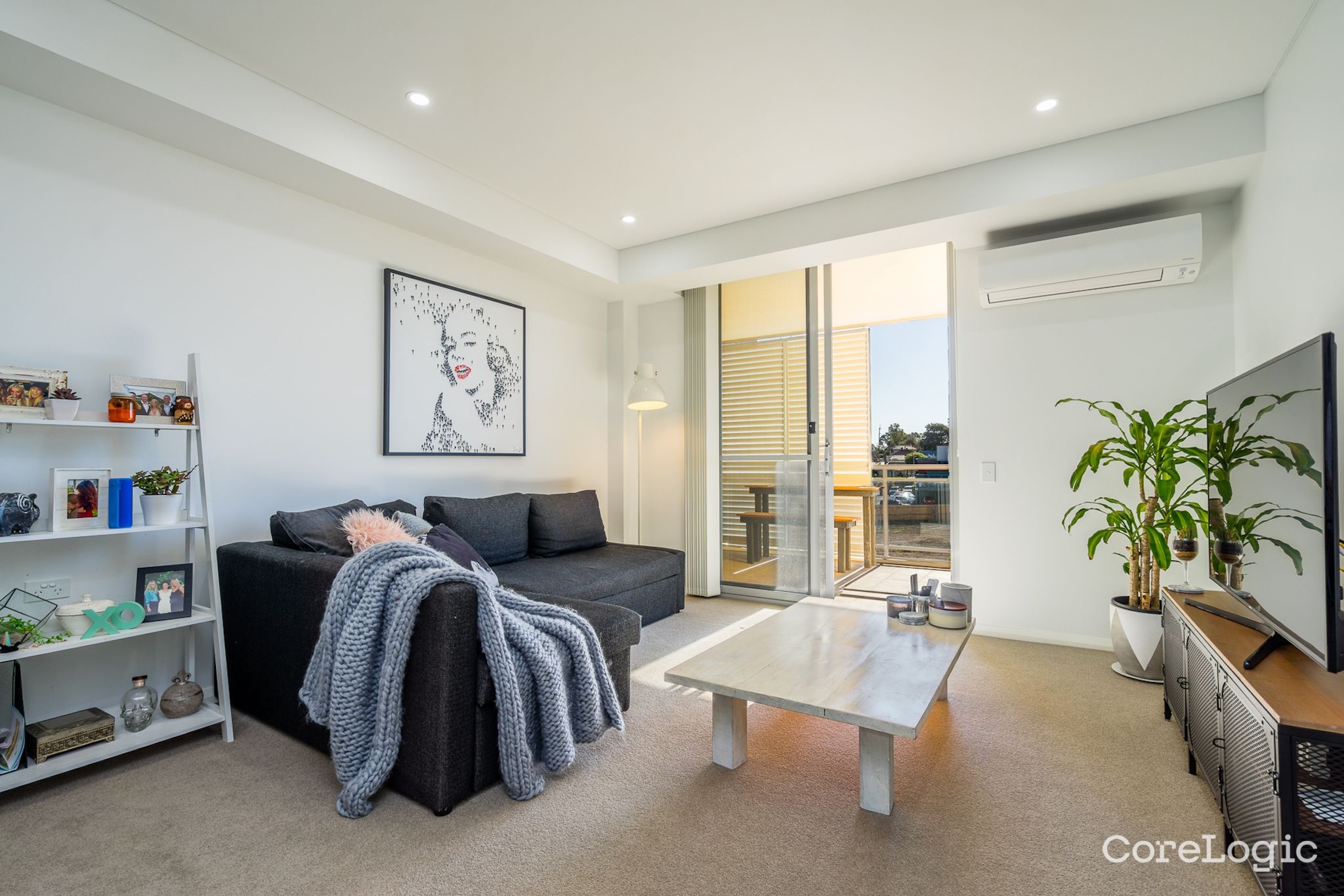 46/309-311 Peats Ferry Rd, Asquith, NSW 2077