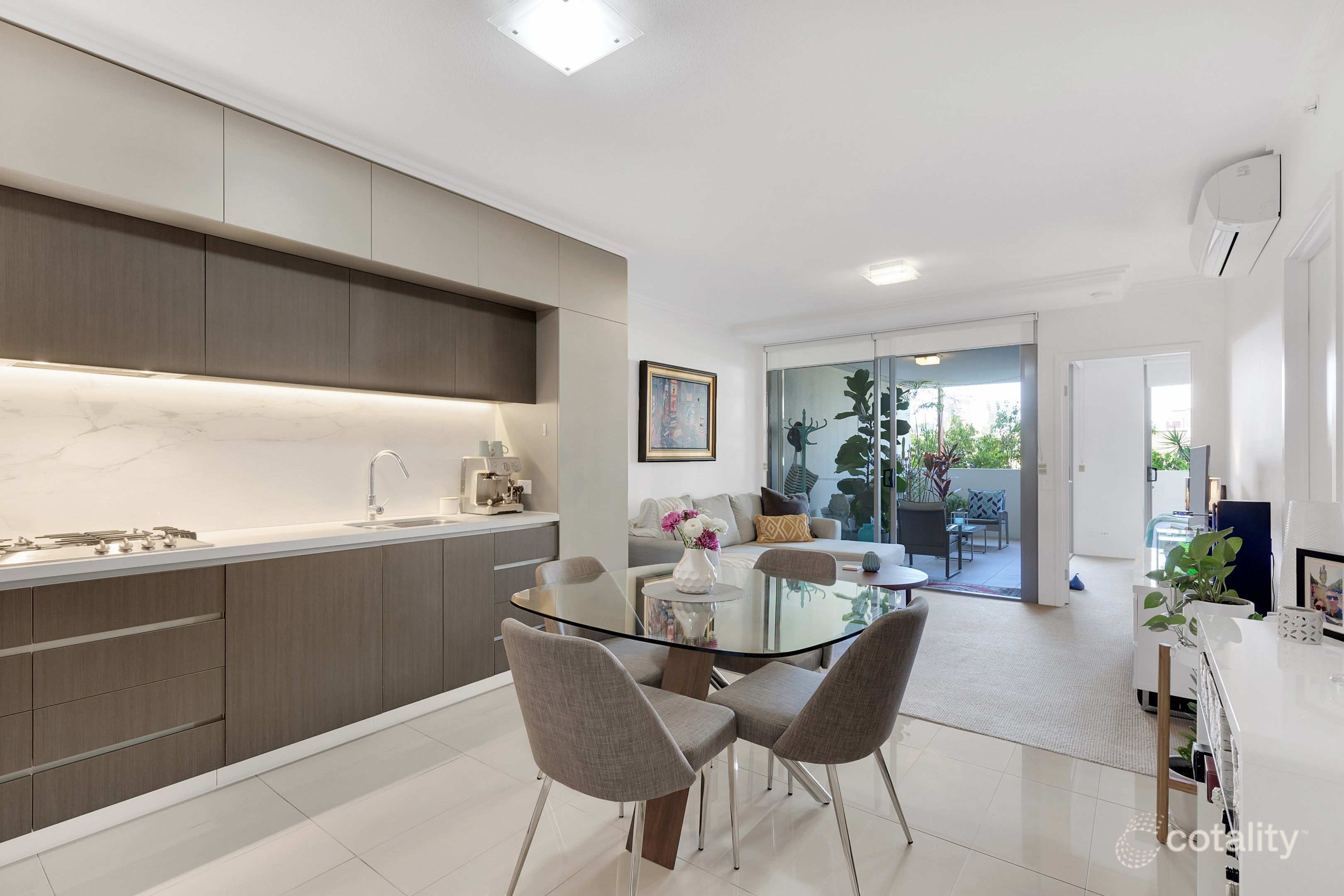 20102/60 Rogers St, West End, QLD 4101