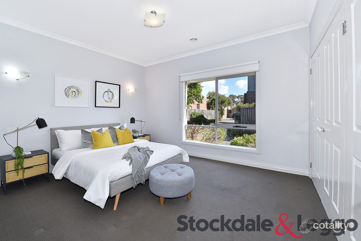 3/5 Cobb St, South Morang, VIC 3752