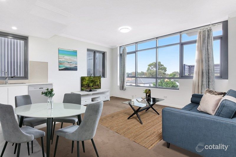 22/1271-1277 Botany Rd, Mascot, NSW 2020