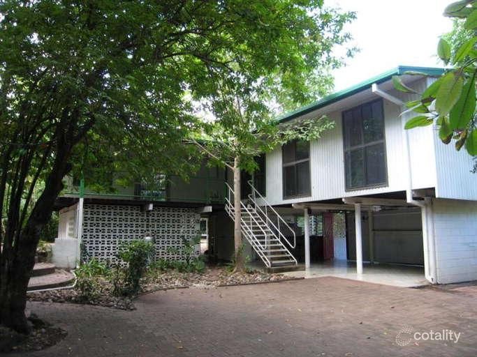 12 Knight St, Fannie Bay, NT 0820