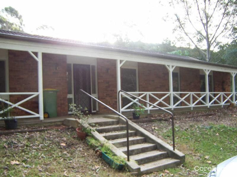 53 Manns Rd, Fountaindale, NSW 2258