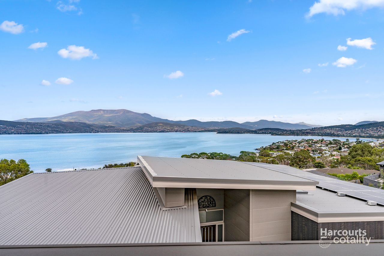 1/13 Coventry Rise, Howrah, TAS 7018