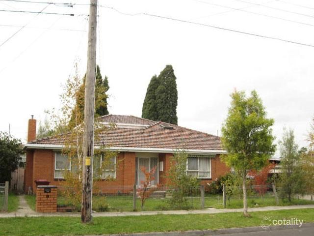 27 Ingrid St, Dandenong, VIC 3175