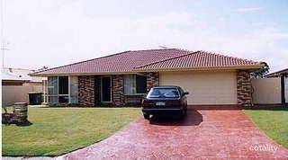 16 Sandwell Cres, Kippa-Ring, QLD 4021