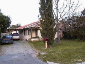 8 Ellis St, Wilson, WA 6107