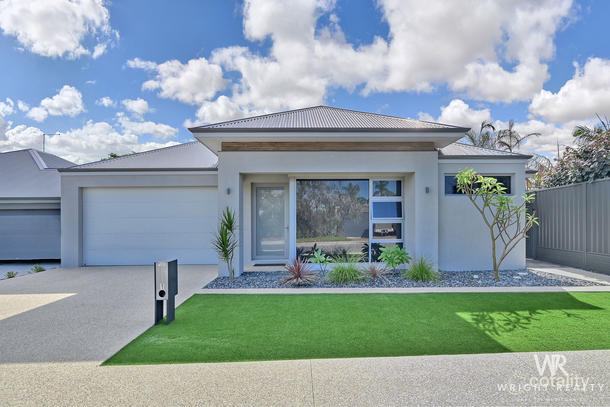 1 The Ridge, Woodvale, WA 6026