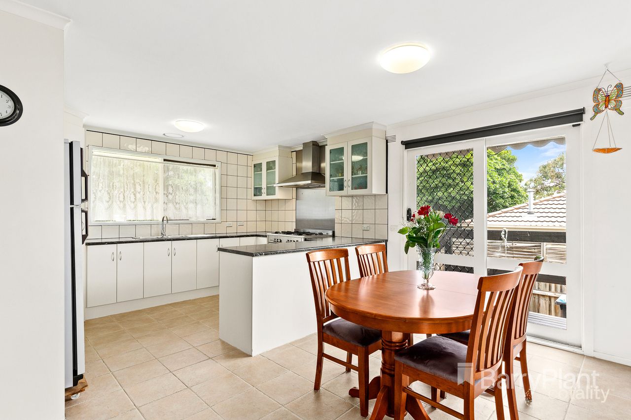 23 Garden Ave, Boronia, VIC 3155