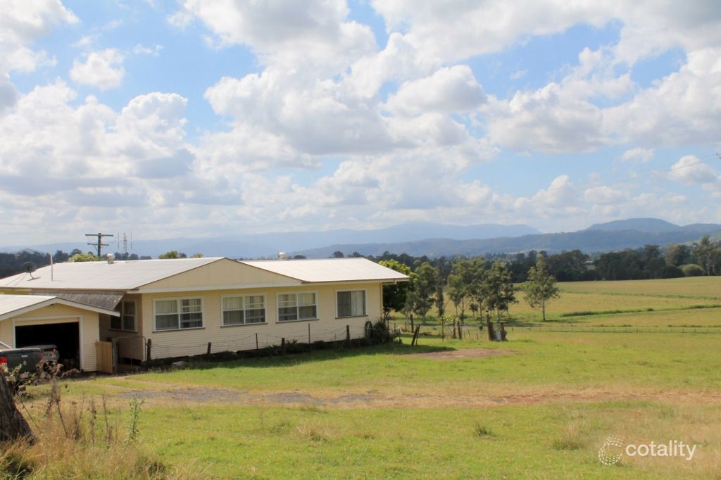 222 Omagh Rd, Geneva, NSW 2474