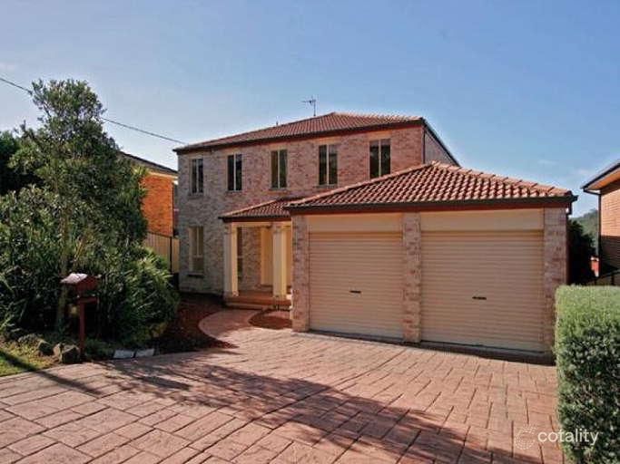 86 Sun Valley Rd, Green Point, NSW 2251