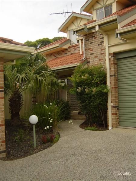 4/37-39 Shenstone Rd, Riverwood, NSW 2210