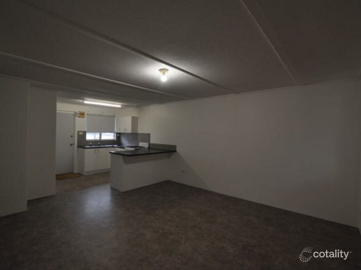 9/19 Kennedy St, Pemberton, WA 6260