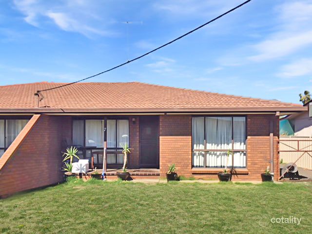 7-9 Muller St, Dubbo, NSW 2830