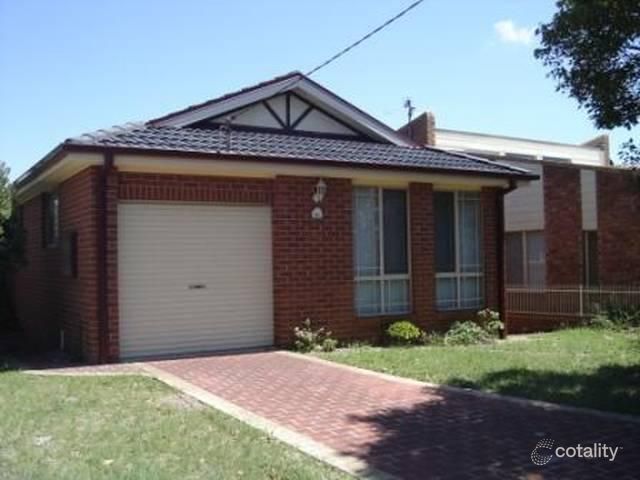 680 Pacific Hwy, Belmont, NSW 2280