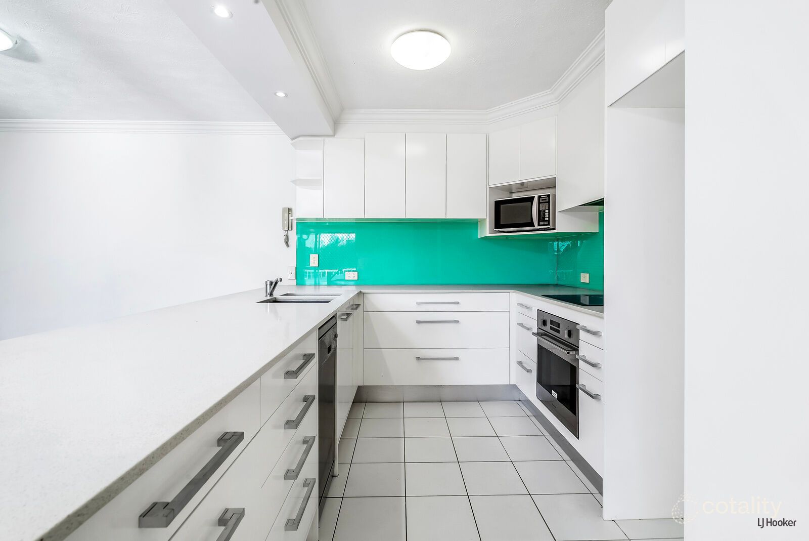 7/29-31a Dixon St, Coolangatta, QLD 4225