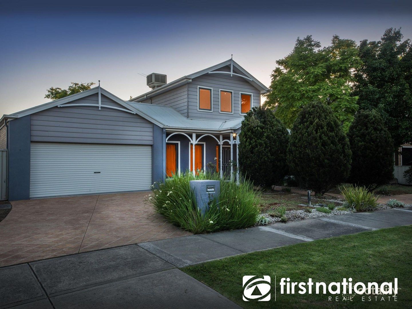 24 Flinders Ch, Pakenham, VIC 3810