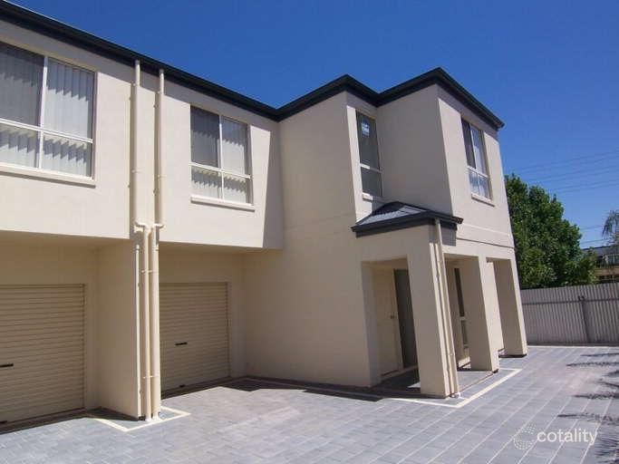 2a Franklin Ave, Flinders Park, SA 5025