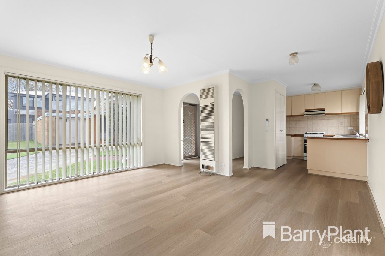 6/38 Hadley St, Seaford, VIC 3198
