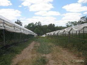 385-399 Thompson Rd, Greenbank, QLD 4124