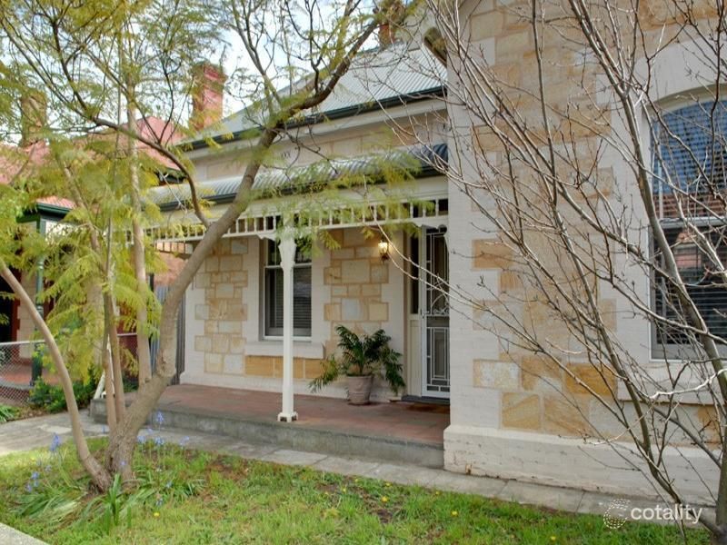 31 John St, Eastwood, SA 5063